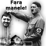 aici veti ........