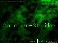 for all the players on