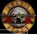 muzica ...etc..